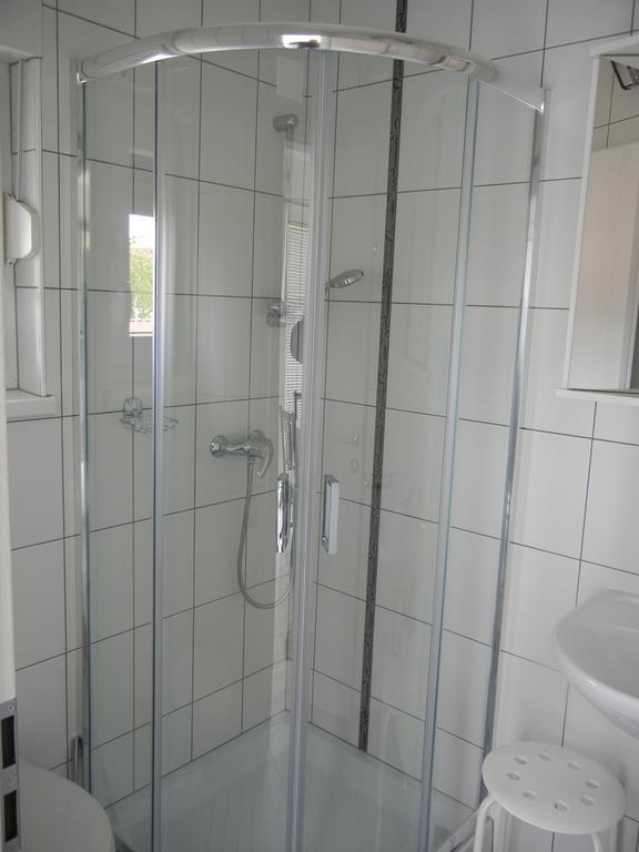 Rooms & Apartment Mira G. Postojna Eksteriør billede
